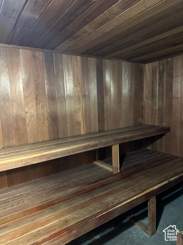 Photo 52 for MLS #2111156 at 241 N Vine St #802E