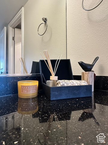 Photo 37 for MLS #2111156 at 241 N Vine St #802E