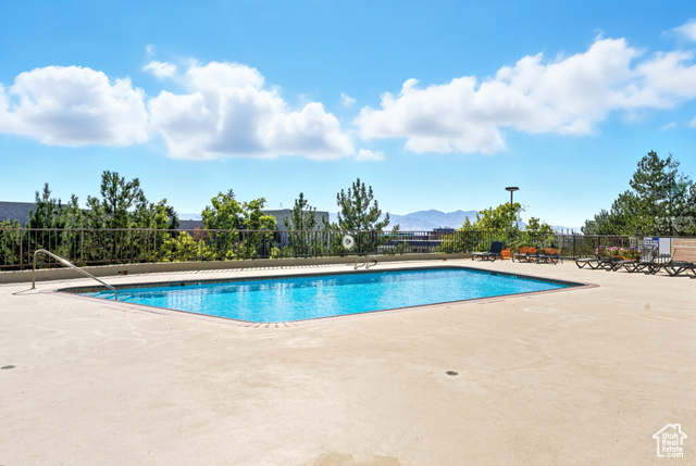 Photo 49 for MLS #2111156 at 241 N Vine St #802E