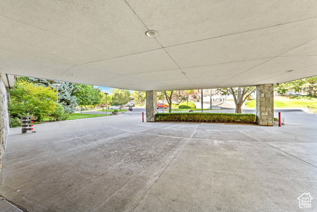 Photo 43 for MLS #2111156 at 241 N Vine St #802E