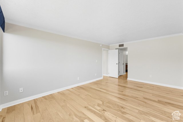 Photo 32 for MLS #2111156 at 241 N Vine St #802E