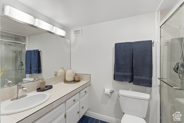 Photo 27 for MLS #2111156 at 241 N Vine St #802E