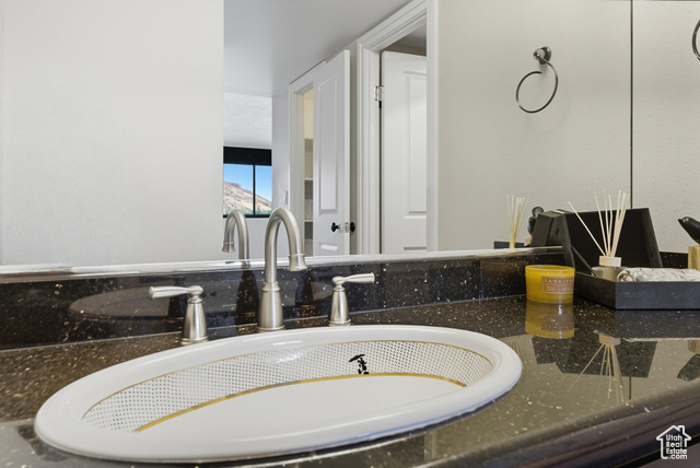 Photo 36 for MLS #2111156 at 241 N Vine St #802E