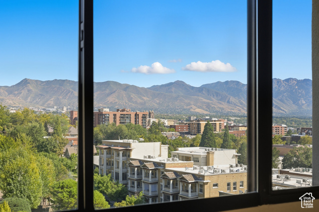 Photo 17 for MLS #2111156 at 241 N Vine St #802E