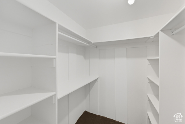 Photo 34 for MLS #2111156 at 241 N Vine St #802E