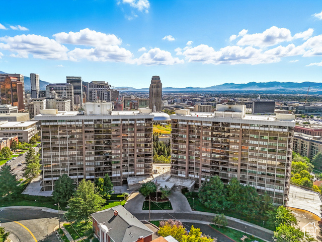 Photo 68 for MLS #2111156 at 241 N Vine St #802E