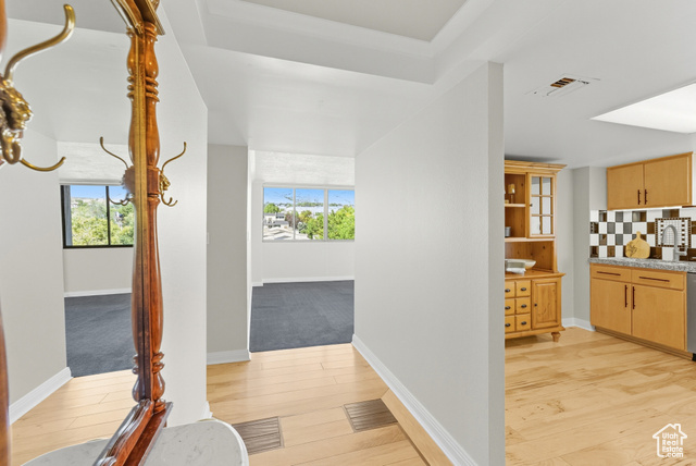 Photo 24 for MLS #2111156 at 241 N Vine St #802E