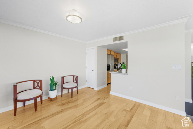 Photo 16 for MLS #2111156 at 241 N Vine St #802E