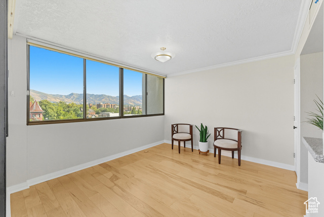 Photo 15 for MLS #2111156 at 241 N Vine St #802E