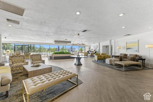 Photo 44 for MLS #2111156 at 241 N Vine St #802E