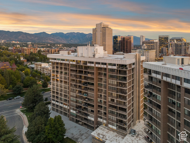 Photo 61 for MLS #2111156 at 241 N Vine St #802E