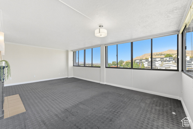 Photo 13 for MLS #2111156 at 241 N Vine St #802E