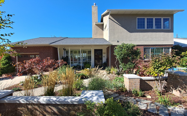 1540 S Preston St
                     MLS #2111159