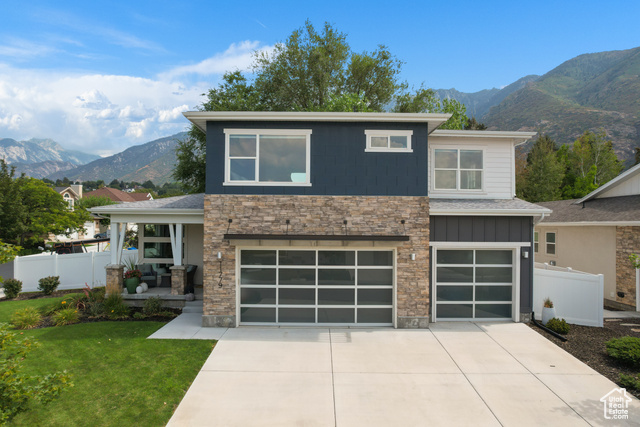 MLS #2111162                     located at 11779 S Windcroft Ct,
                     Sandy, UT