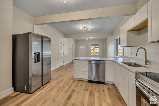 Photo 13 - 3596 Adams Ave, Ogden UT 84403