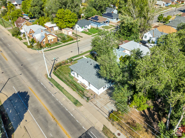 Photo 53 - 3596 Adams Ave, Ogden UT 84403