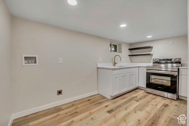 Photo 33 - 3596 Adams Ave, Ogden UT 84403