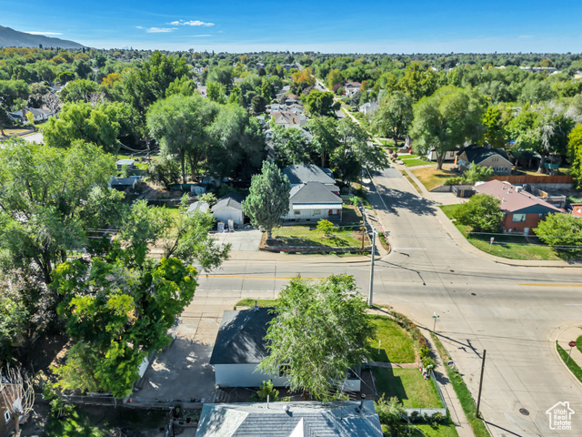 Photo 51 - 3596 Adams Ave, Ogden UT 84403