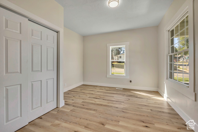 Photo 14 - 3596 Adams Ave, Ogden UT 84403