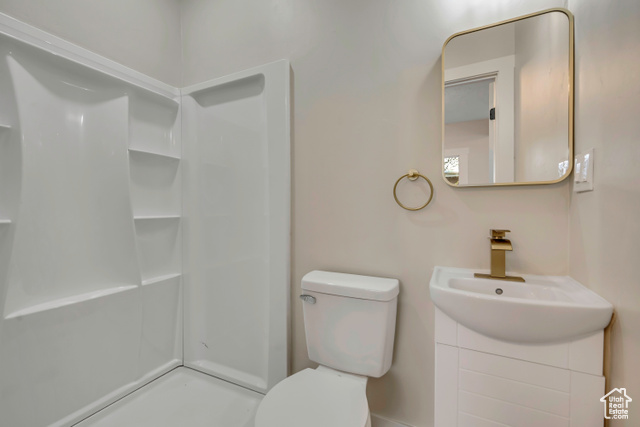 Photo 22 - 3596 Adams Ave, Ogden UT 84403