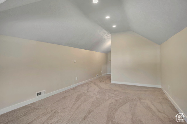 Photo 26 - 3596 Adams Ave, Ogden UT 84403