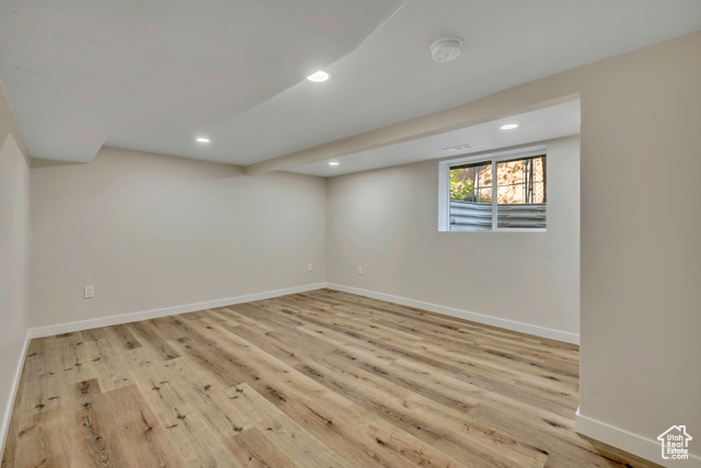 Photo 36 - 3596 Adams Ave, Ogden UT 84403