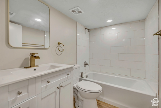 Photo 32 - 3596 Adams Ave, Ogden UT 84403