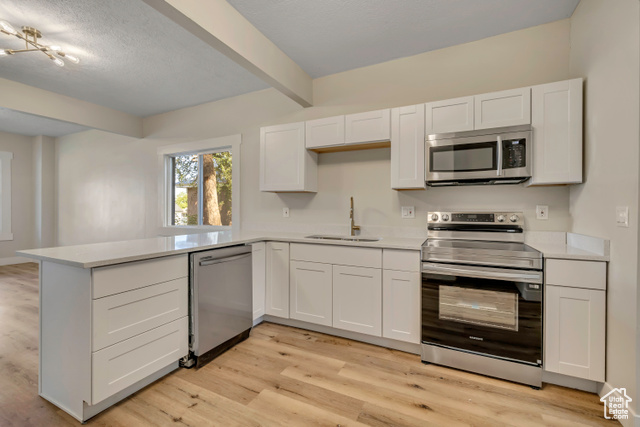 Photo 12 - 3596 Adams Ave, Ogden UT 84403