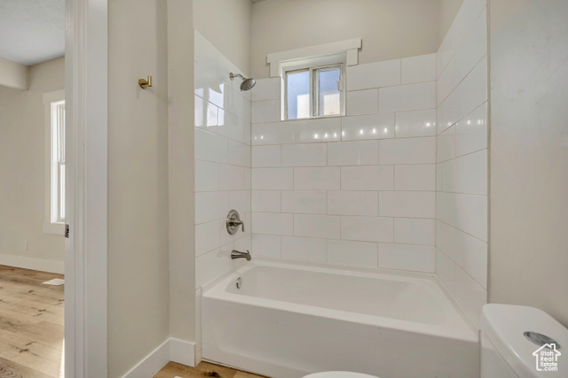 Photo 21 - 3596 Adams Ave, Ogden UT 84403