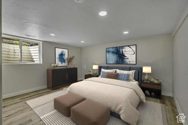 Photo 40 - 3596 Adams Ave, Ogden UT 84403