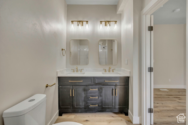 Photo 20 - 3596 Adams Ave, Ogden UT 84403