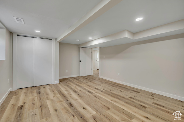 Photo 38 - 3596 Adams Ave, Ogden UT 84403