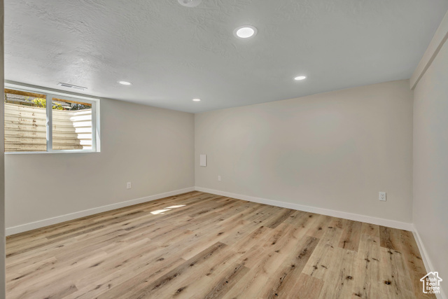 Photo 39 - 3596 Adams Ave, Ogden UT 84403