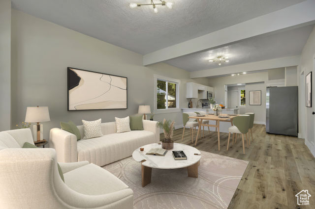 Photo 8 - 3596 Adams Ave, Ogden UT 84403