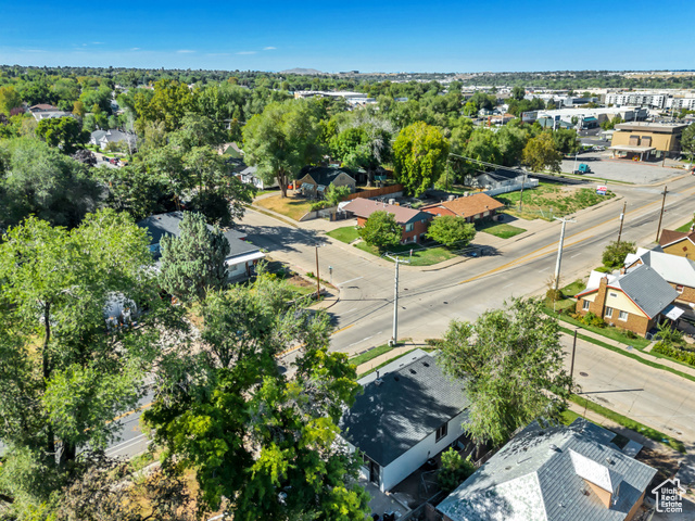 Photo 50 - 3596 Adams Ave, Ogden UT 84403