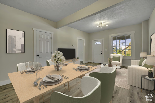 Photo 10 - 3596 Adams Ave, Ogden UT 84403