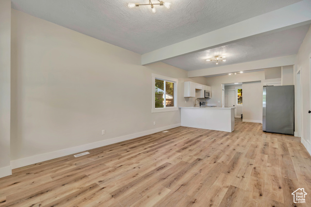 Photo 7 - 3596 Adams Ave, Ogden UT 84403