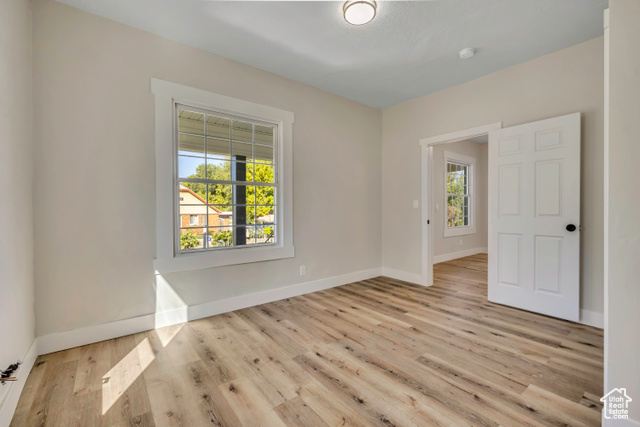 Photo 16 - 3596 Adams Ave, Ogden UT 84403