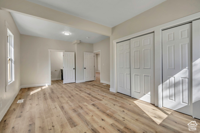 Photo 18 - 3596 Adams Ave, Ogden UT 84403