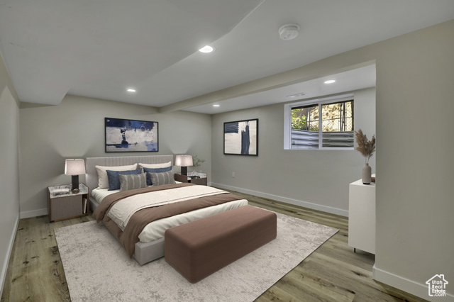 Photo 37 - 3596 Adams Ave, Ogden UT 84403