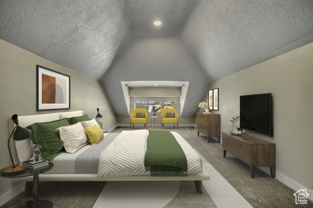 Photo 25 - 3596 Adams Ave, Ogden UT 84403