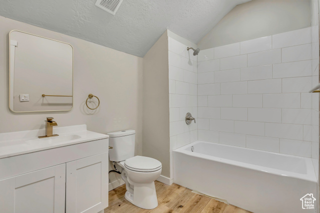 Photo 27 - 3596 Adams Ave, Ogden UT 84403