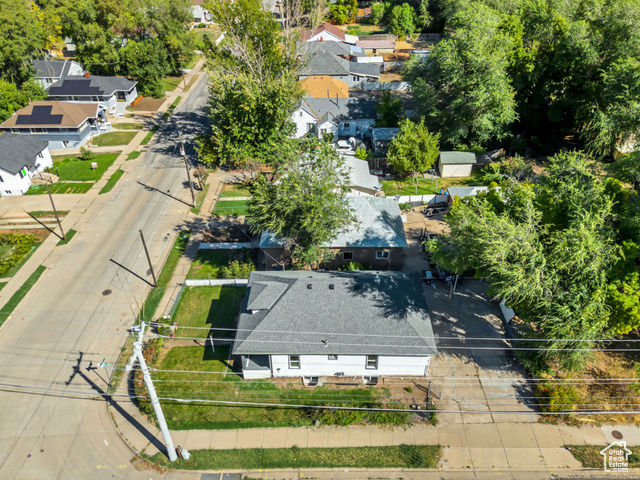 Photo 52 - 3596 Adams Ave, Ogden UT 84403