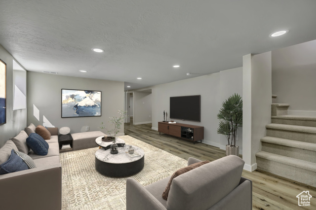 Photo 29 - 3596 Adams Ave, Ogden UT 84403