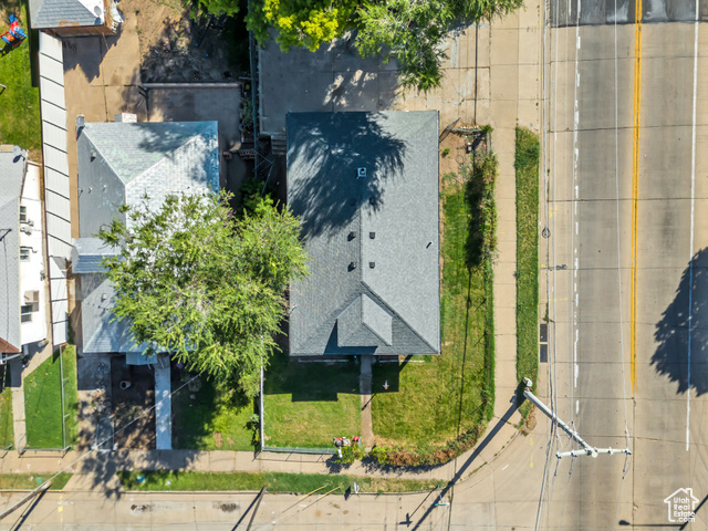 Photo 55 - 3596 Adams Ave, Ogden UT 84403