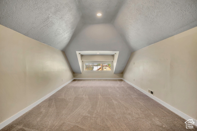 Photo 24 - 3596 Adams Ave, Ogden UT 84403