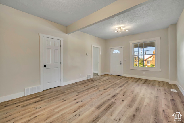 Photo 9 - 3596 Adams Ave, Ogden UT 84403