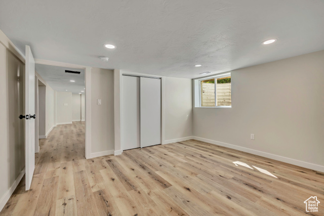 Photo 41 - 3596 Adams Ave, Ogden UT 84403