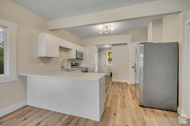 Photo 11 - 3596 Adams Ave, Ogden UT 84403