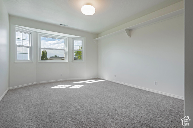 Photo 36 - 4119 S Splendor Way, Holladay UT 84124